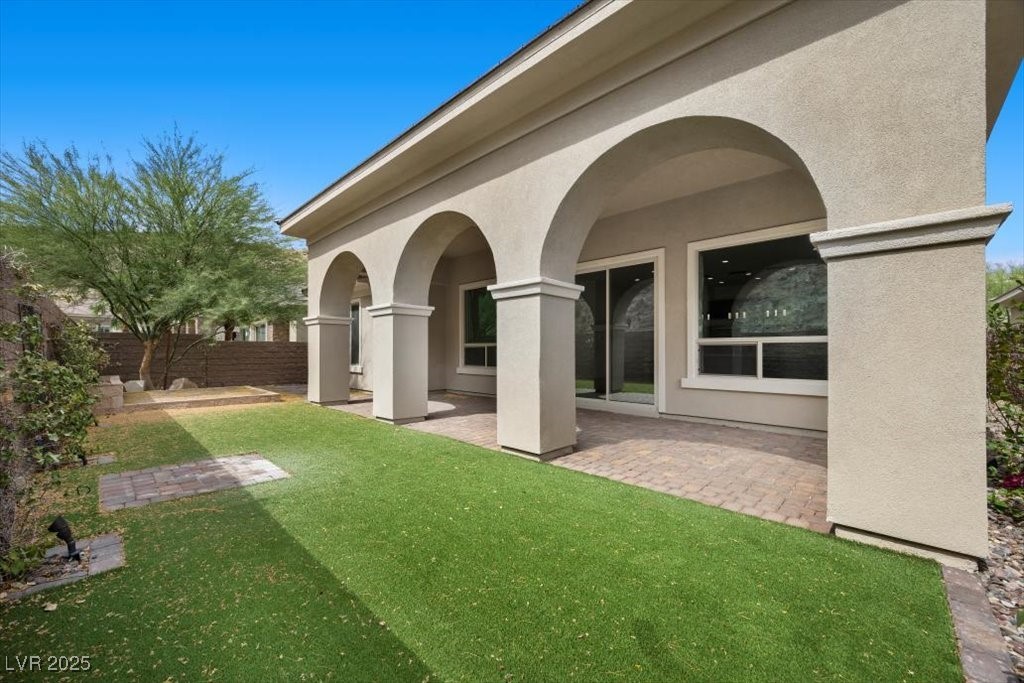 26 Costa Tropical Drive, Henderson, Nevada image 39