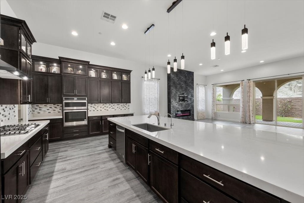 26 Costa Tropical Drive, Henderson, Nevada image 9