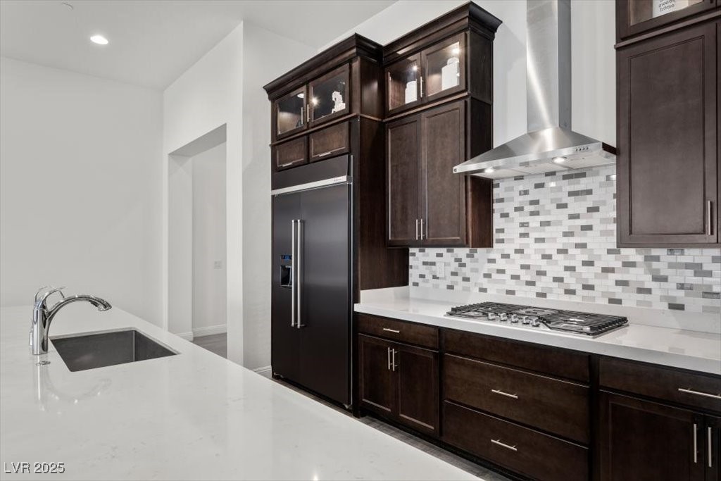 26 Costa Tropical Drive, Henderson, Nevada image 12