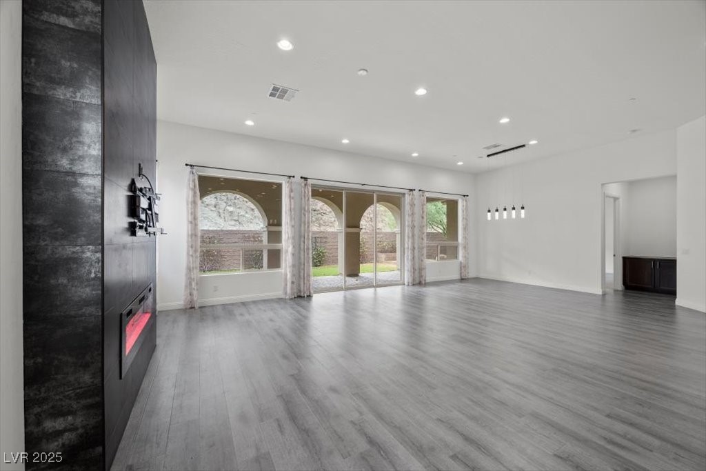 26 Costa Tropical Drive, Henderson, Nevada image 14