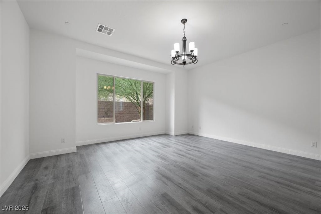 26 Costa Tropical Drive, Henderson, Nevada image 25