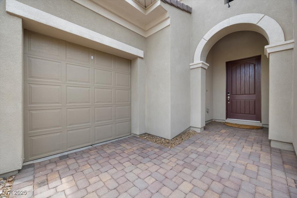 26 Costa Tropical Drive, Henderson, Nevada image 4