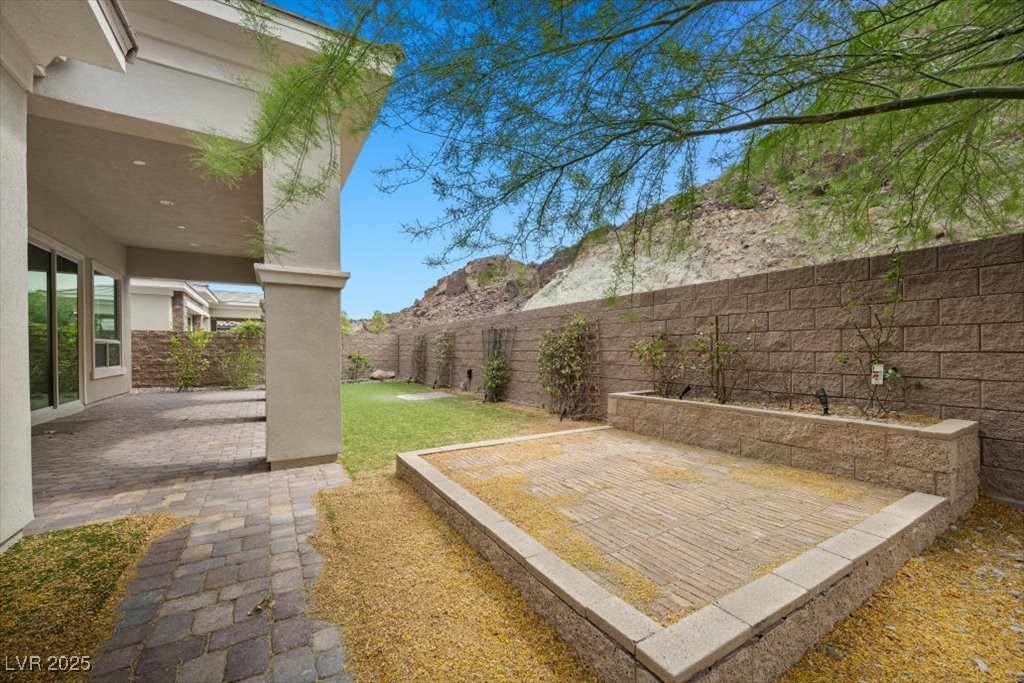 26 Costa Tropical Drive, Henderson, Nevada image 41