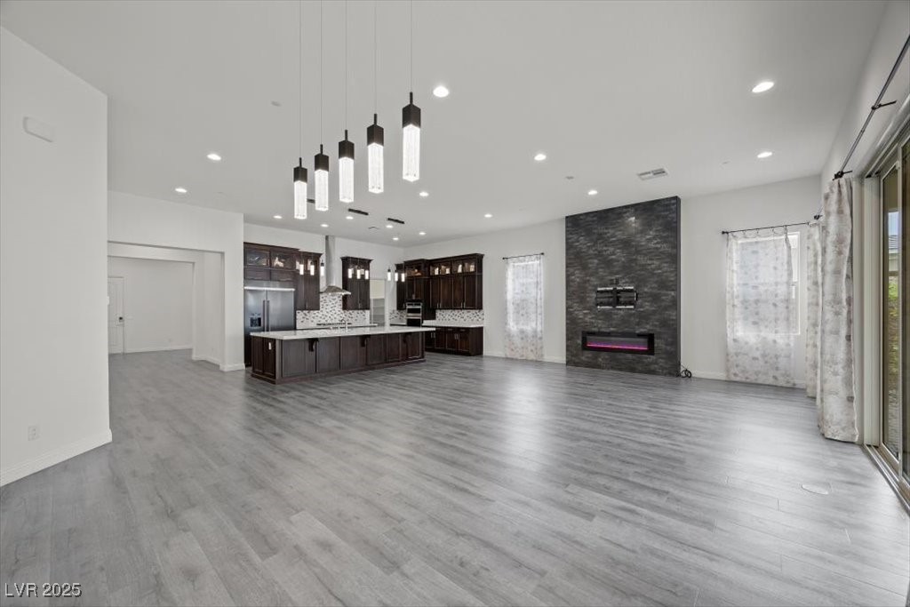 26 Costa Tropical Drive, Henderson, Nevada image 17