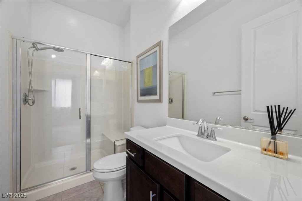 26 Costa Tropical Drive, Henderson, Nevada image 34