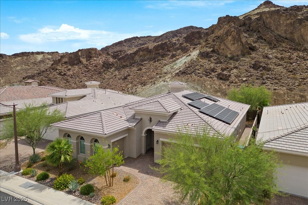 26 Costa Tropical Drive, Henderson, Nevada image 44