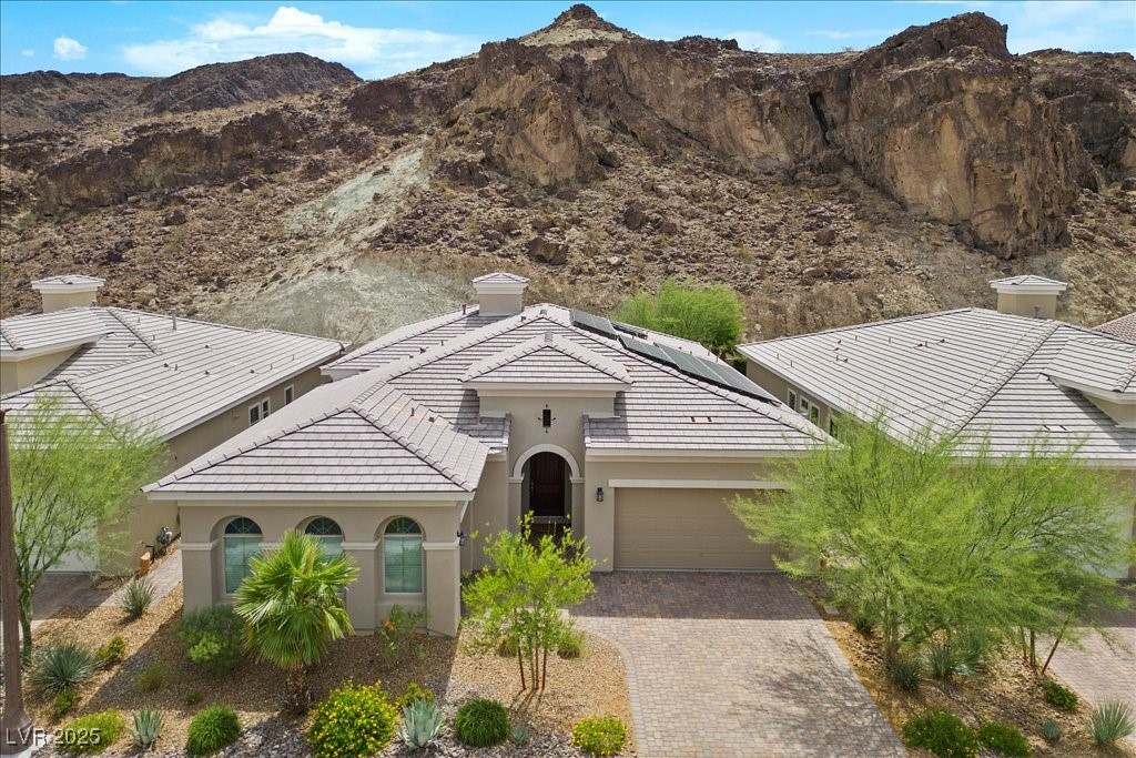 26 Costa Tropical Drive, Henderson, Nevada image 46