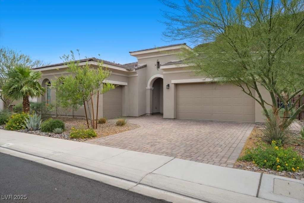 26 Costa Tropical Drive, Henderson, Nevada image 43