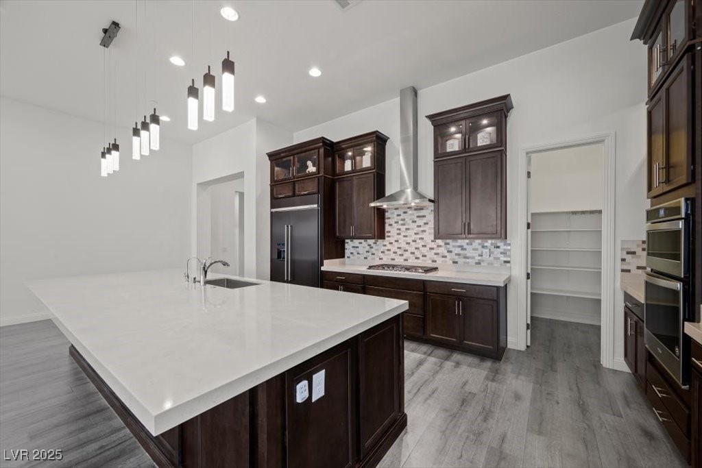 26 Costa Tropical Drive, Henderson, Nevada image 11