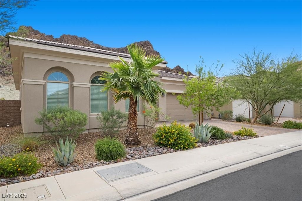 26 Costa Tropical Drive, Henderson, Nevada image 3