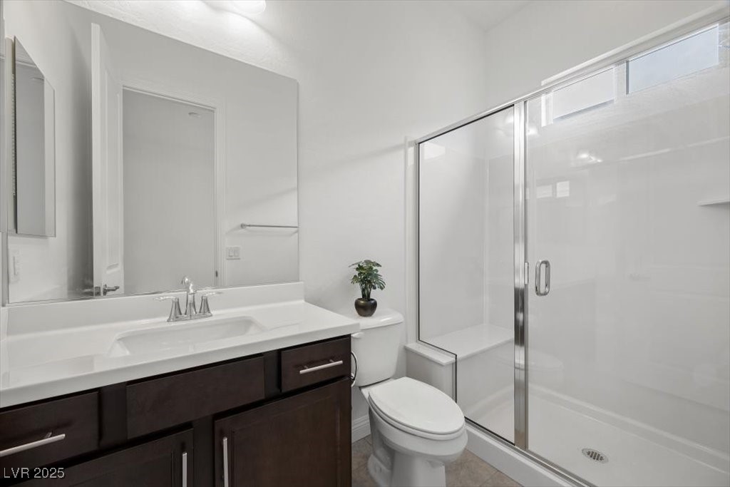 26 Costa Tropical Drive, Henderson, Nevada image 33