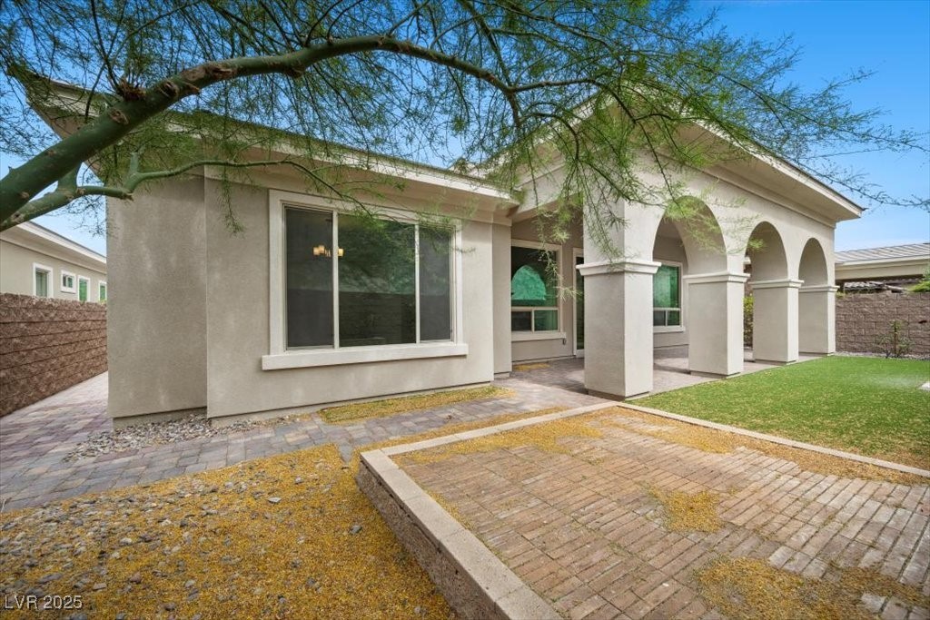 26 Costa Tropical Drive, Henderson, Nevada image 42