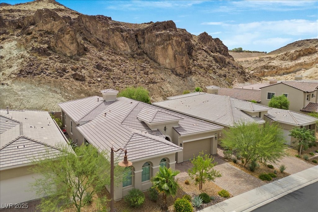 26 Costa Tropical Drive, Henderson, Nevada image 45