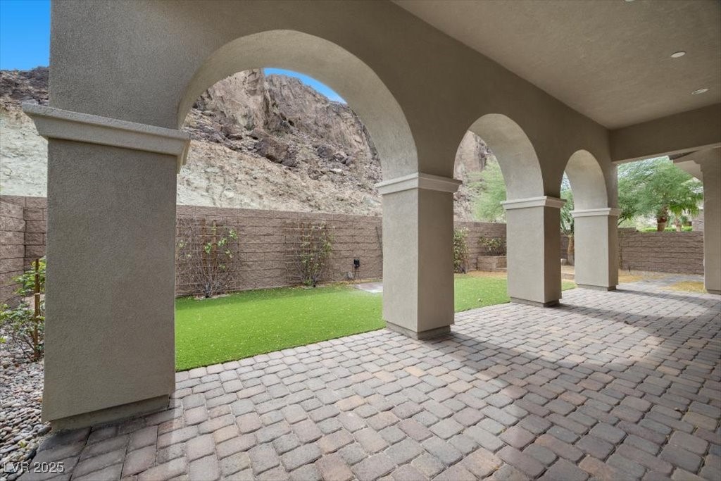 26 Costa Tropical Drive, Henderson, Nevada image 38