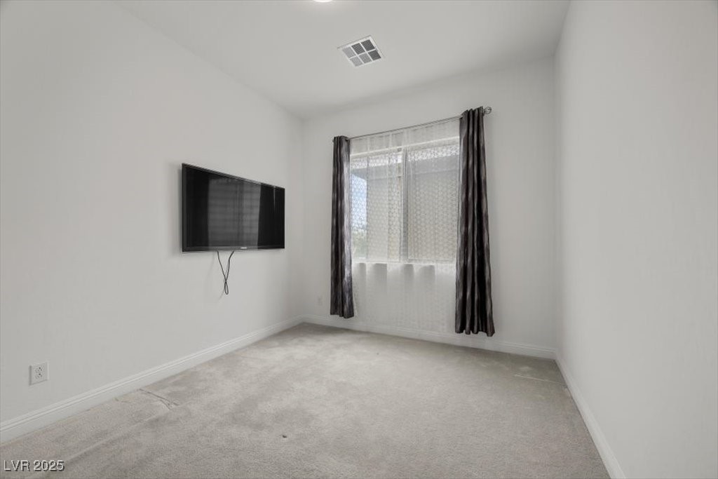 26 Costa Tropical Drive, Henderson, Nevada image 29