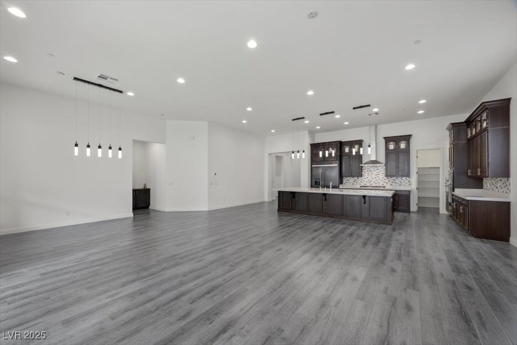 26 Costa Tropical Drive, Henderson, Nevada image 16