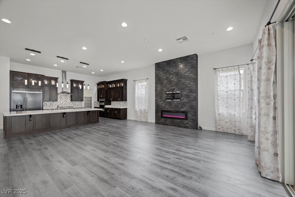 26 Costa Tropical Drive, Henderson, Nevada image 15