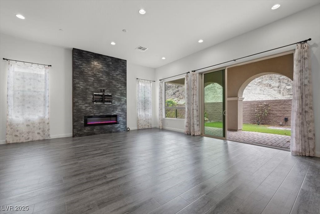 26 Costa Tropical Drive, Henderson, Nevada image 18