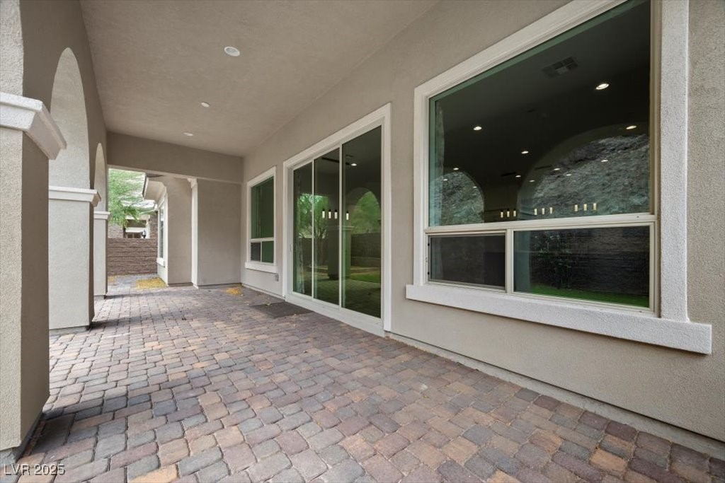 26 Costa Tropical Drive, Henderson, Nevada image 37