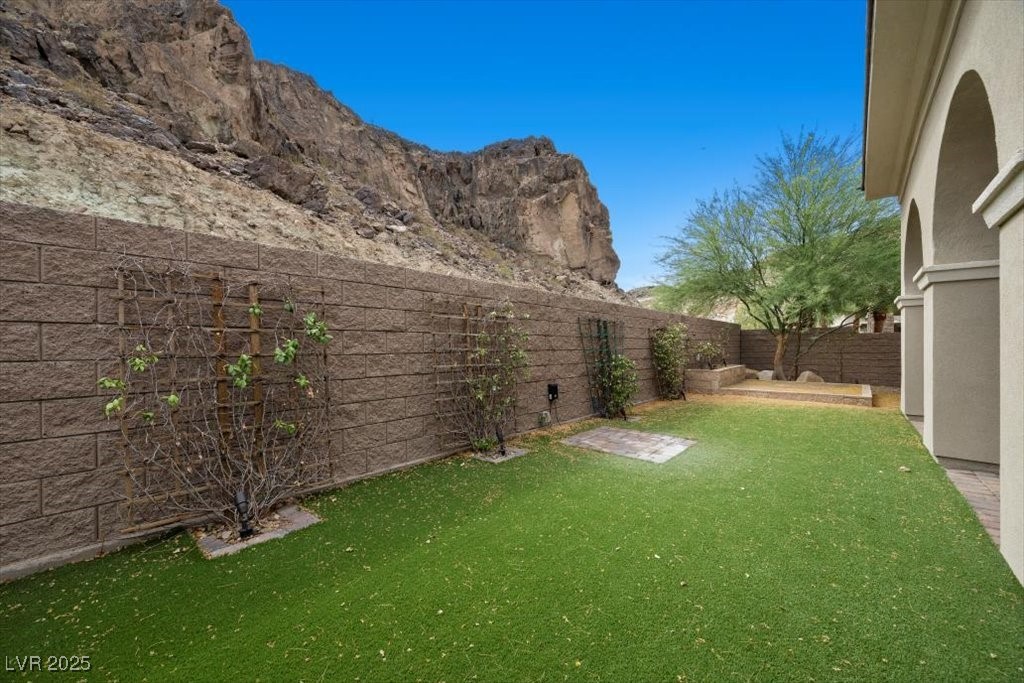 26 Costa Tropical Drive, Henderson, Nevada image 40