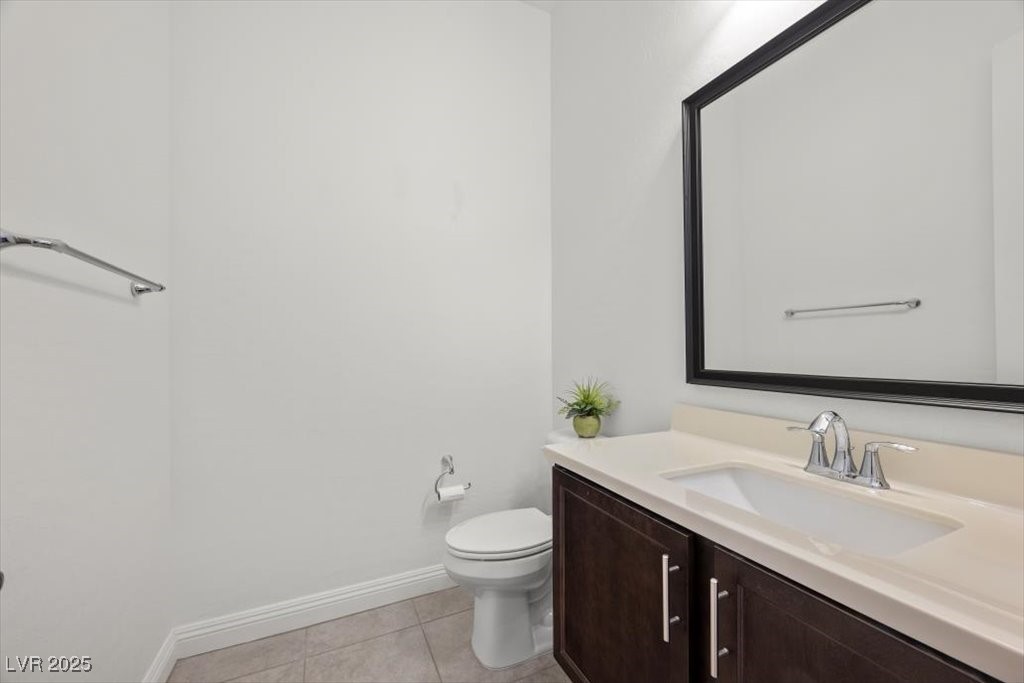 26 Costa Tropical Drive, Henderson, Nevada image 35