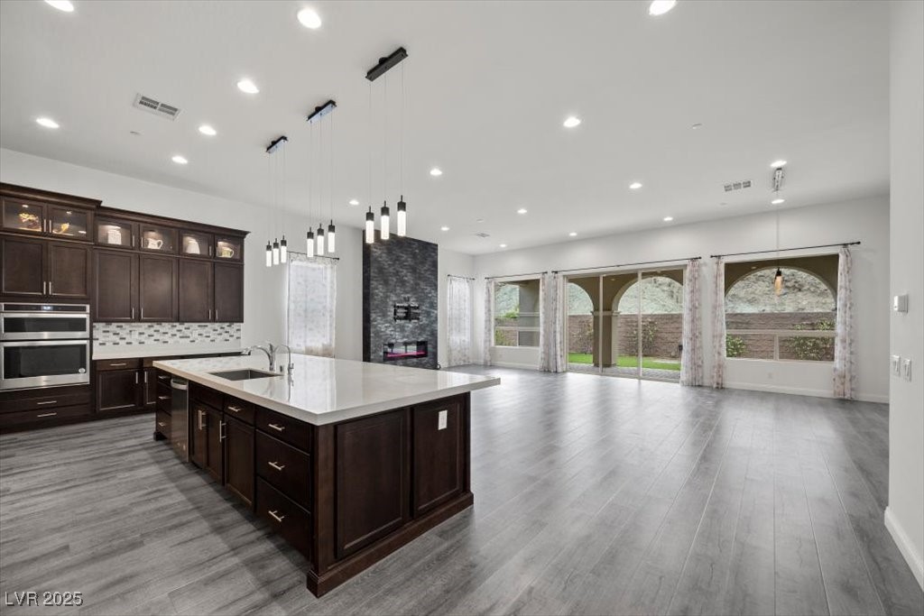 26 Costa Tropical Drive, Henderson, Nevada image 5