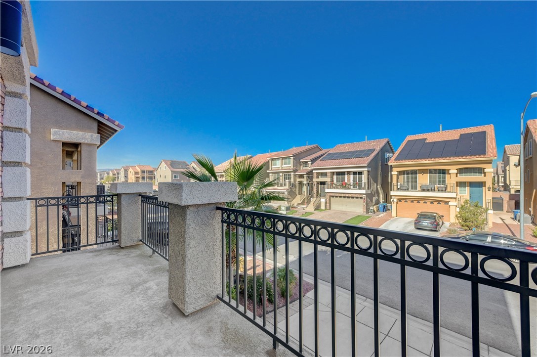 5697 Graystone Ridge Avenue