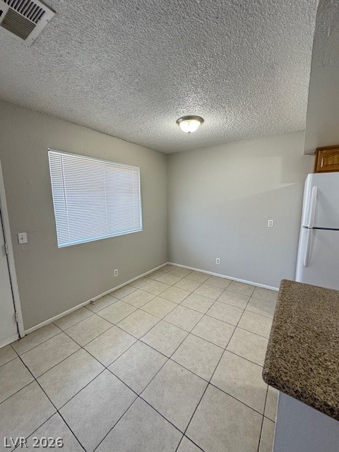 803 PALO VERDE Drive B