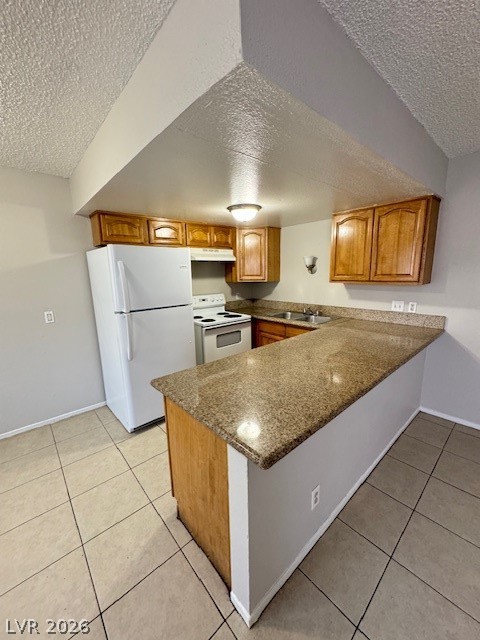 803 PALO VERDE Drive B