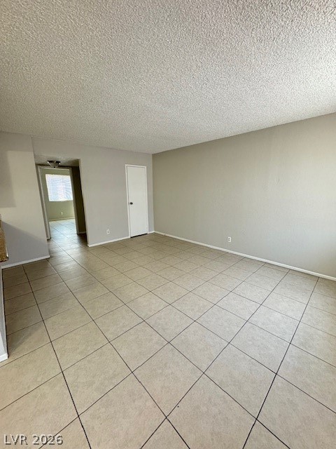 803 PALO VERDE Drive B