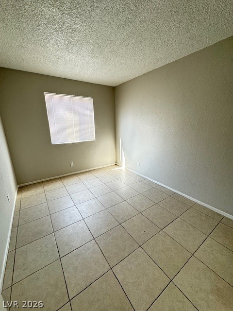 803 PALO VERDE Drive B