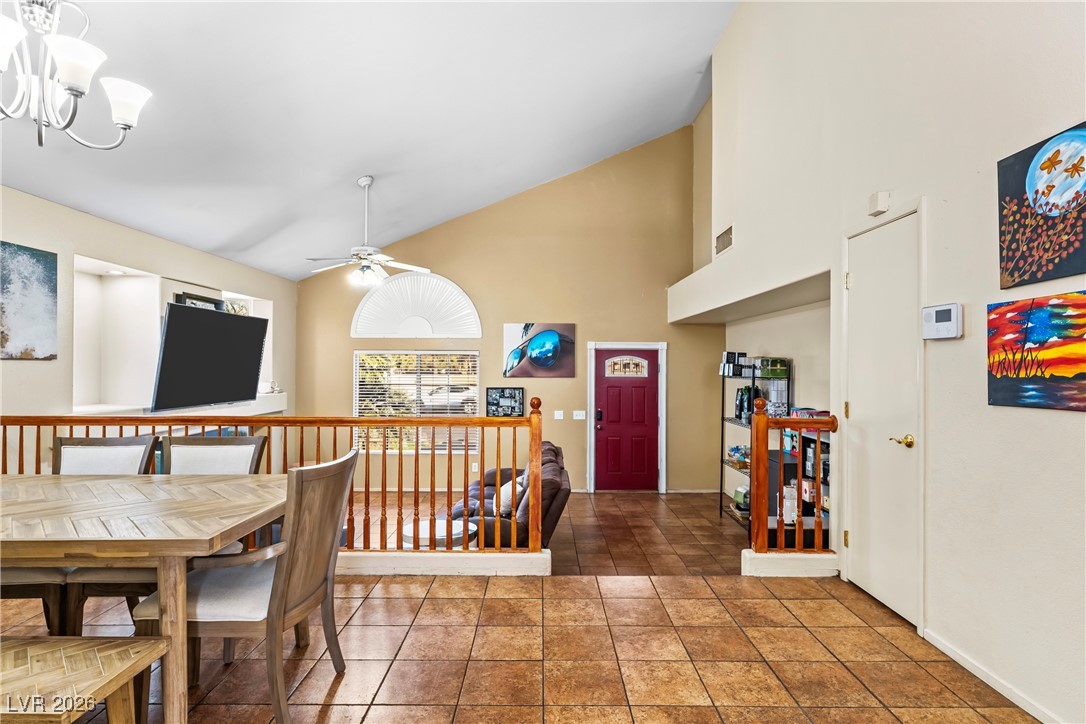 2007 Silver Whisper Avenue