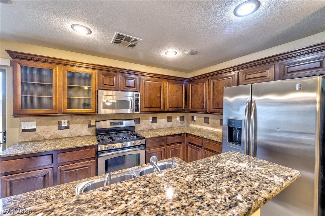 5288 Judkins Drive
