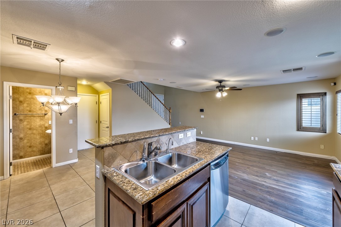 5288 Judkins Drive