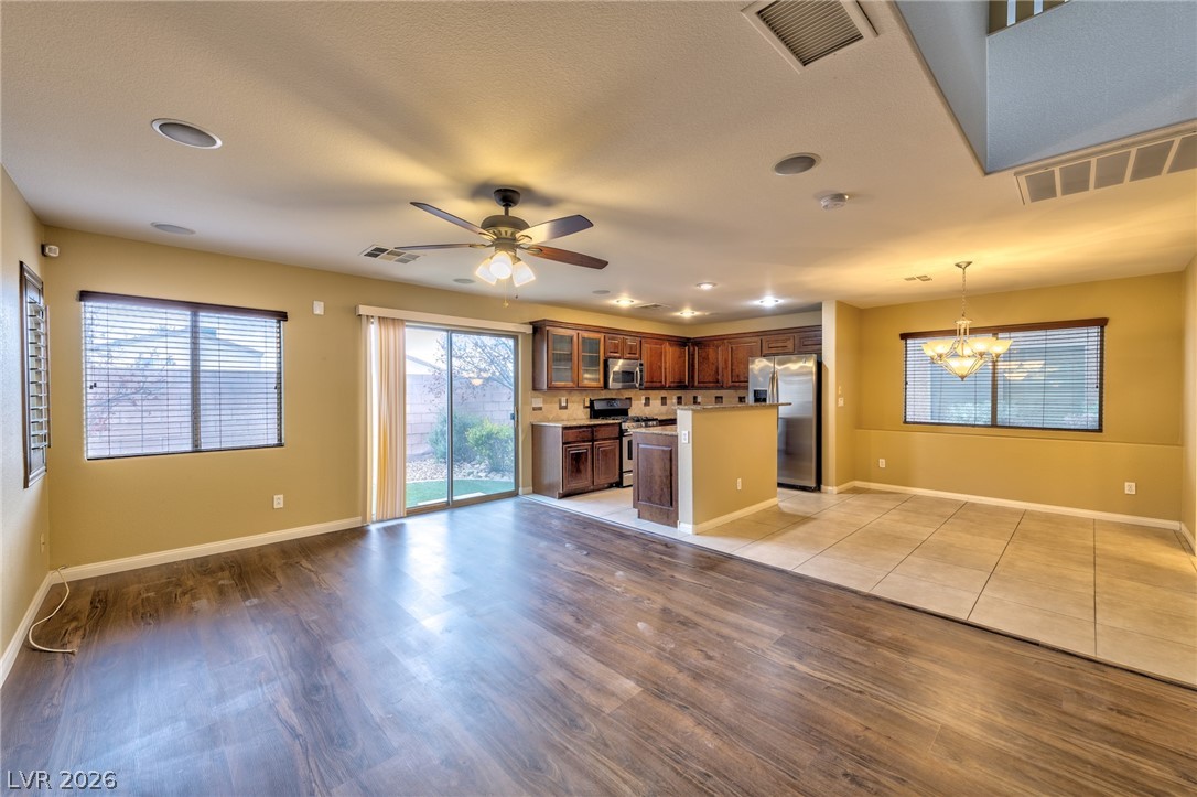 5288 Judkins Drive