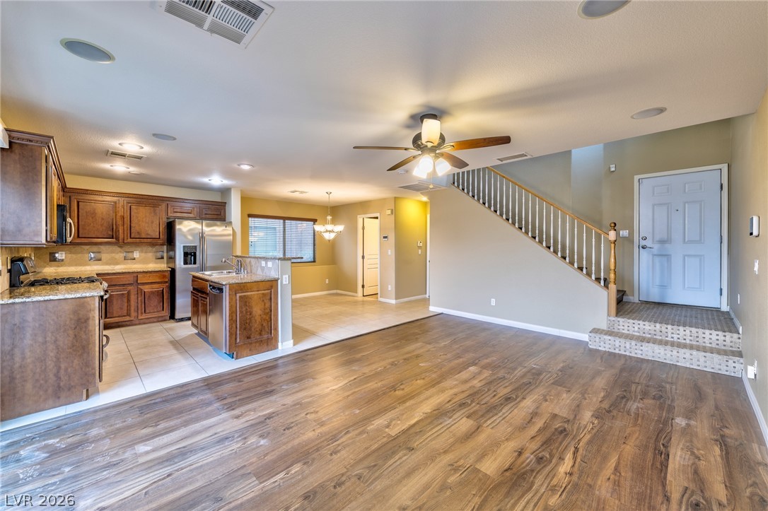 5288 Judkins Drive