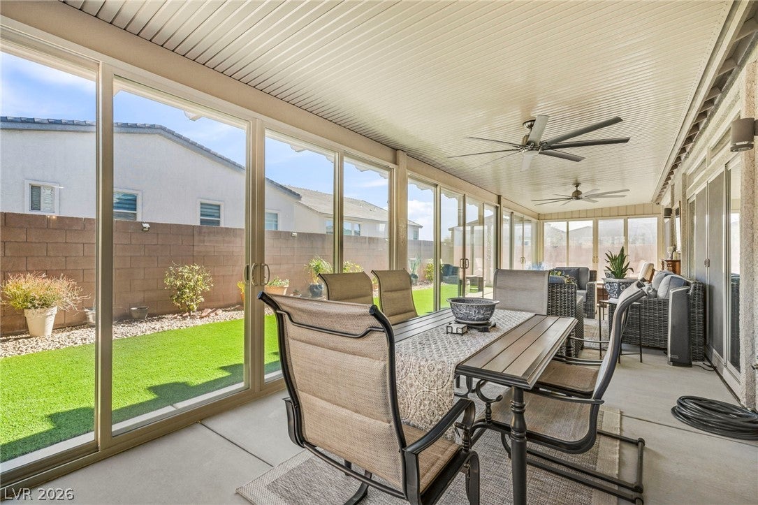8610 Hallcrest Court