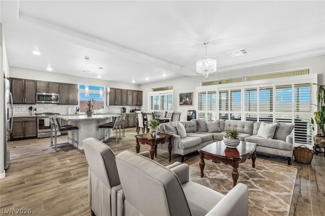 8610 Hallcrest Court