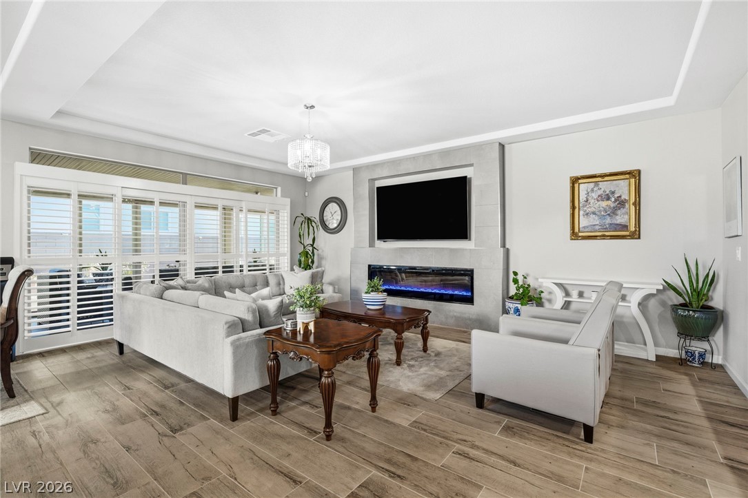 8610 Hallcrest Court