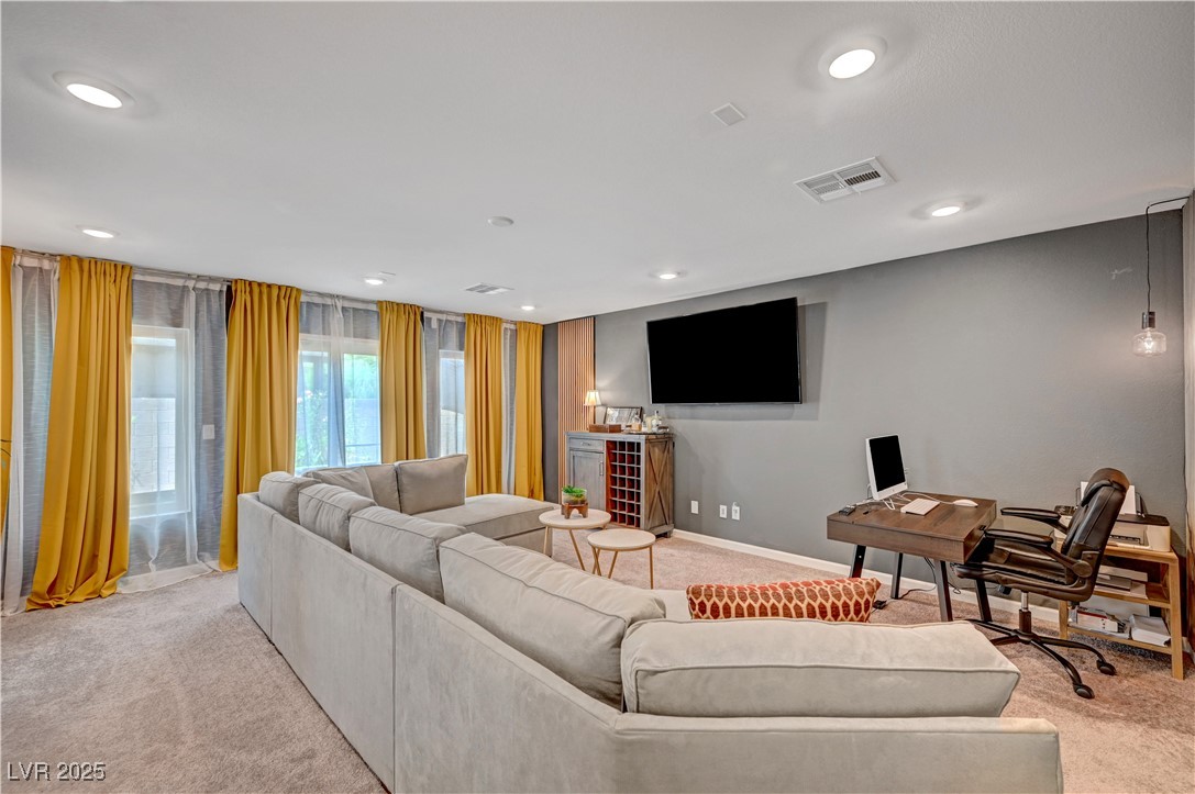 7756 Seville Estates Court