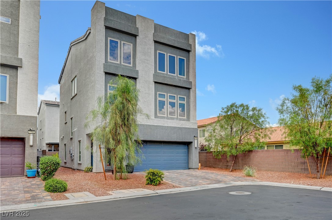 7756 Seville Estates Court