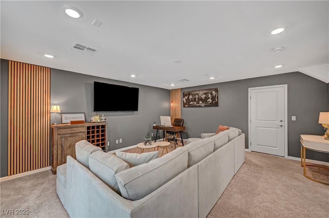 7756 Seville Estates Court