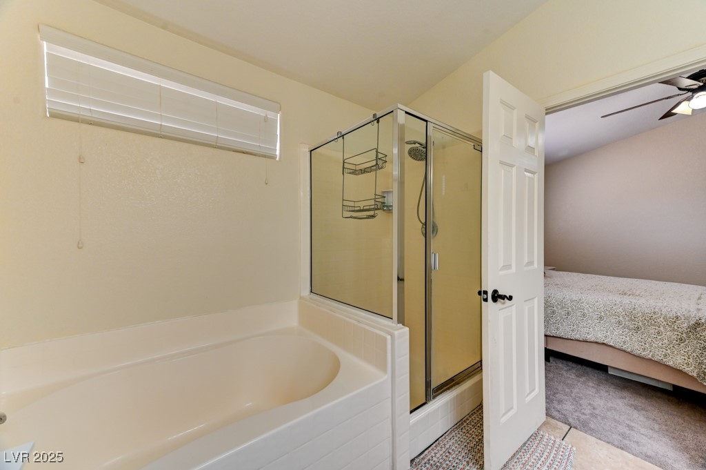 3823 Aspen Creek Avenue, North Las Vegas, Nevada image 30
