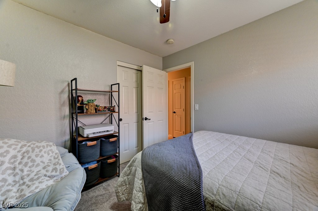 3823 Aspen Creek Avenue, North Las Vegas, Nevada image 23
