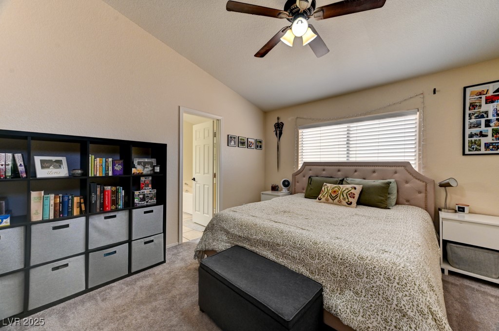 3823 Aspen Creek Avenue, North Las Vegas, Nevada image 26