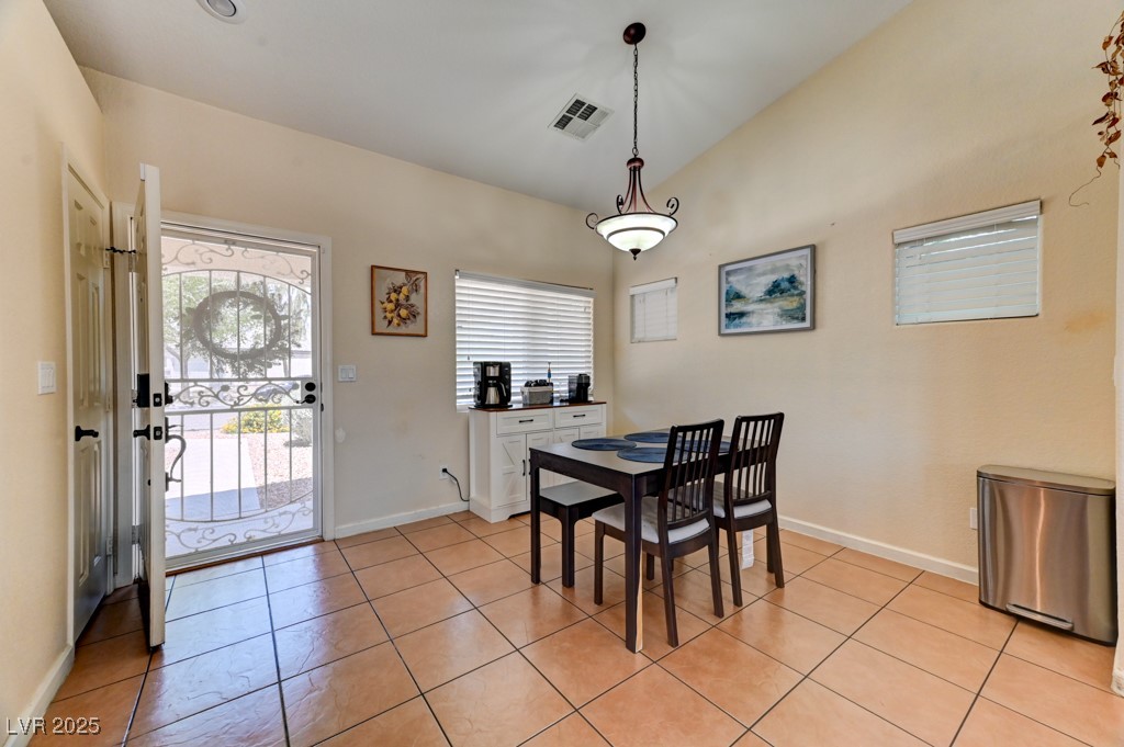 3823 Aspen Creek Avenue, North Las Vegas, Nevada image 9
