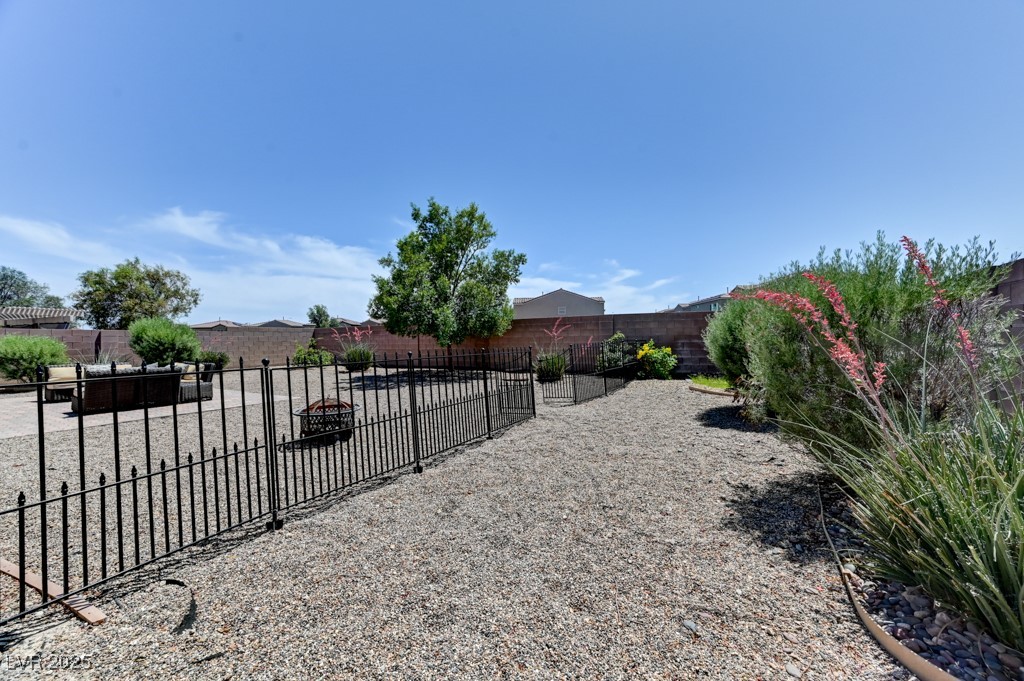 3823 Aspen Creek Avenue, North Las Vegas, Nevada image 32