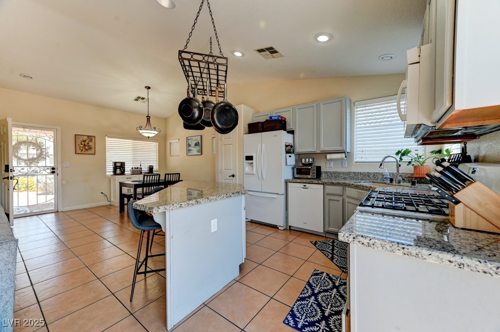 3823 Aspen Creek Avenue, North Las Vegas, Nevada image 6