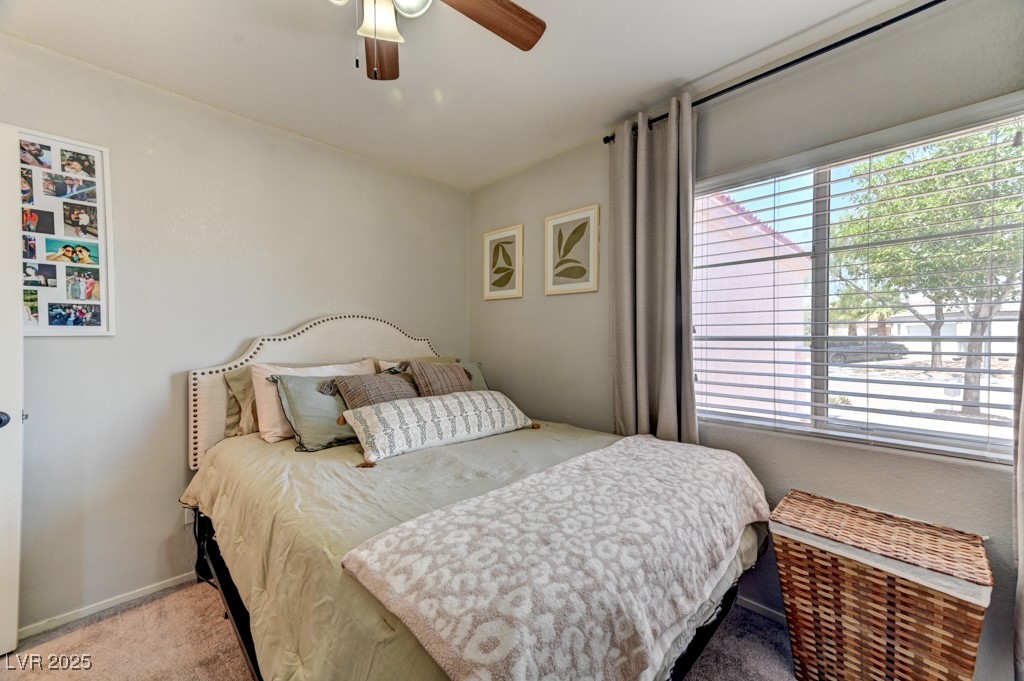 3823 Aspen Creek Avenue, North Las Vegas, Nevada image 20
