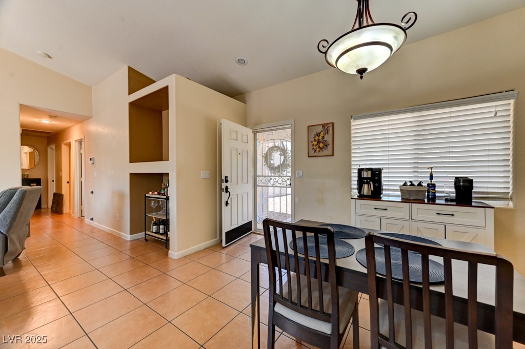 3823 Aspen Creek Avenue, North Las Vegas, Nevada image 10